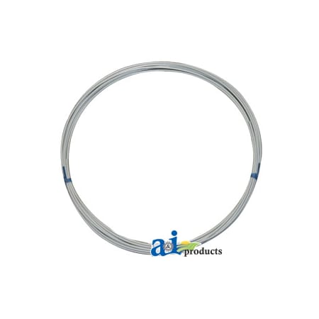 A & I Products No. 12 Duralink Cable 11 x11 x1 A-1700071